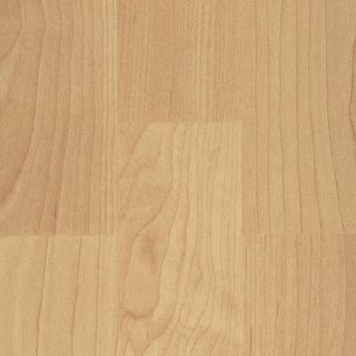 Classen Classen Ultra-lock Cherry Zr47