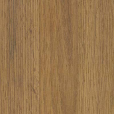 Classen Classen Ultra-lock Manchester Oak Zr232