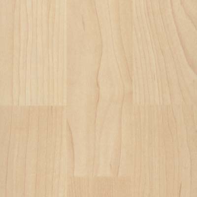 Classen Classen Ultra-lock Maple Zr25