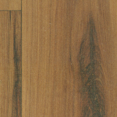 Mannington Mannington M-lock Honey Newport Hickory 56025