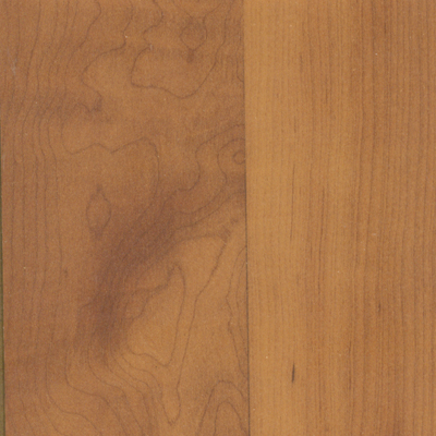 Mannington Mannington M-lock Spice Centennial Cherry 56016