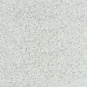 Daltile Daltile Vitrestone Select 8 X 8 White Granite Tile  &  Stone