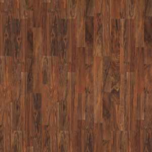Alloc Alloc Classic Plank Walnut Allure Laminate Flooring