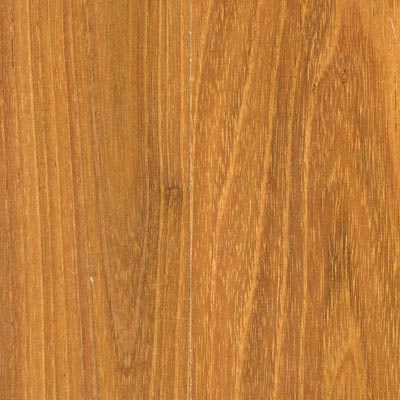 Bruce Bruce American Home Acacia Sonora Laminate Flooring