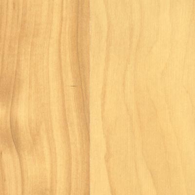 Bruce Bruce American Home Apple Laminate Flooring