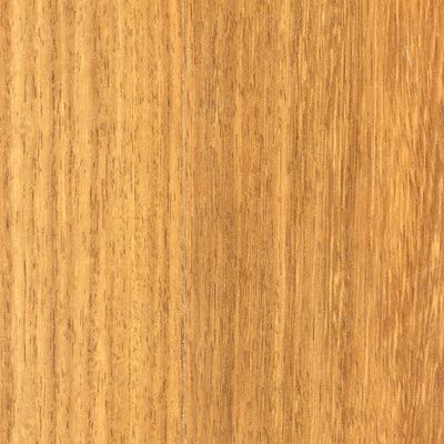 Bruce Bruce American Home Caribean Cherry Natural Laminate Flooring