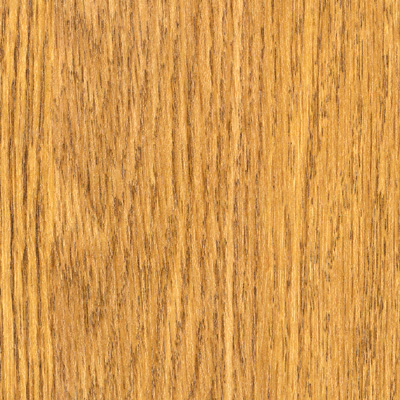 Mohawk Mohawk Inspiration - (formerly Sensations) Auburn Oak Strip Cdl510