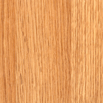 Mohawk Mohawk Inspiration - (formerly Sensations) Butternut Oak Strip Cdl539