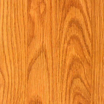 Mohawk Mohawk Inspiration - (formerly Sensations) Harvest Oak Strip Cdl540