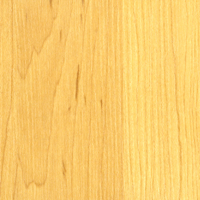 Mohawk Mohawk Inspiration - (formerly Sensations) Northern Maple Strip Cdl535