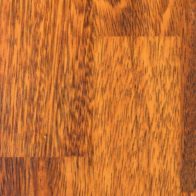 Bruce Bruce American Home Merbau Natural Laminate Flooring