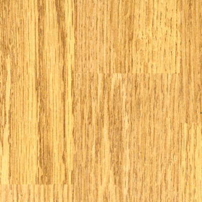 Mohawk Mohawk Inspiration - (formerly Sensations) Select Red Oak Strip Cdl509