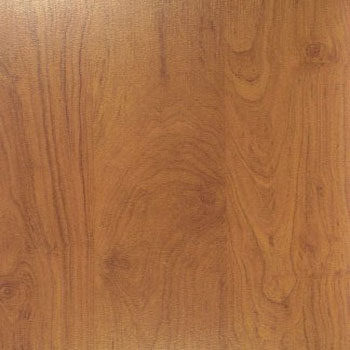 Mohawk Mohawk Heritage American Cherry Strip Dl1-40