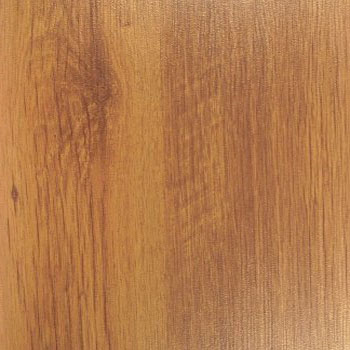 Mohawk Mohawk Heritage Antique Spice Oak Dl1-50