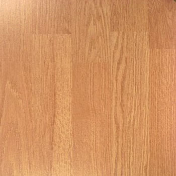 Mohawk Mohawk Heritage French Oak Strip Dl1-60