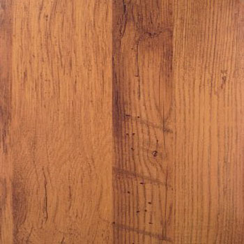 Mohawk Mohawk Heritage Legacy Oak Dl1-70