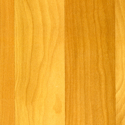 Mohawk Mohawk Heritage Liberty Beech Strip Dl1-32