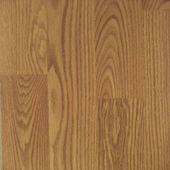 Mohawk Mohawk Heritage Winchester Oak Strip Dl1-21