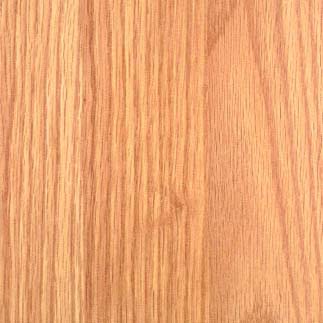 Mohawk Mohawk Laurel Creek With Sound Backing Amber Oak Strip Dl8-39