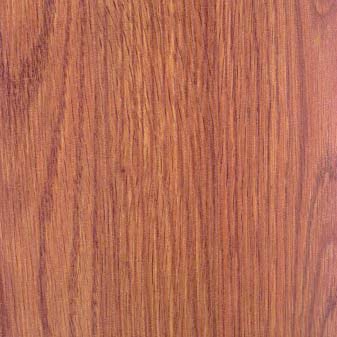 Mohawk Mohawk Laurel Creek With Sound Backing Autumn Oak Strip Dl8-55