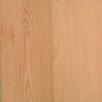 Mohawk Mohawk Laurel Creek With Sound Backing Beech Plank Dl8-56