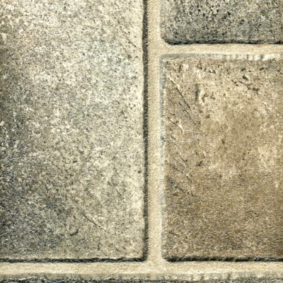 Bruce Bruce Gardenstone 13 X 50 Basalt Laminate Flooring