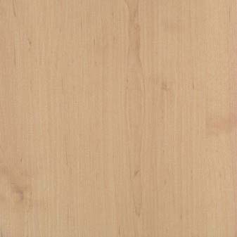 Mohawk Mohawk Laurel Creek With Sound Backing Birch Plank Dl8-64