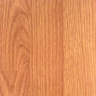Mohawk Mohawk Laurel Creek With Sound Backing Camel Oak Strip Dl8-40