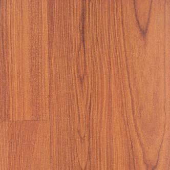 Mohawk Mohawk Laurel Creek With Sound Backing Dark Cherry Strip Dl8-54