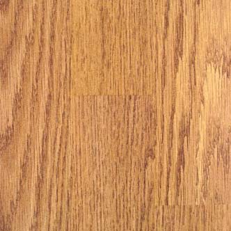 Mohawk Mohawk Laurel Creek With Sound Backing Hazelnut Oak Strip Dl8-10