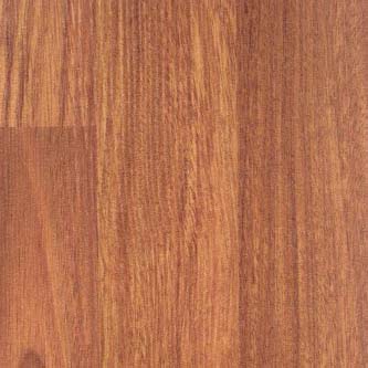 Mohawk Mohawk Laurel Creek With Sound Backing Brown Mahogany Strip Dl8-52