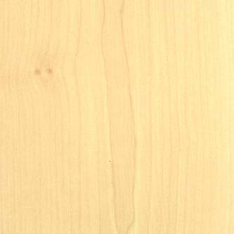 Mohawk Mohawk Laurel Creek With Sound Backing Maple Plank Dl8-59