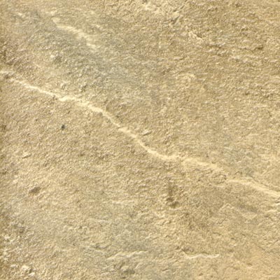 Bruce Bruce Gardenstone 13 X 50 Carribean Sand Laminate Flooring