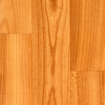 Mohawk Mohawk Paramount With Sound Backing Potomac Cherry Strip Dl410511