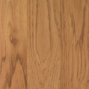 Mohawk Mohawk Paramount With Sound Backing Provincial Hickory Strip Dl410504