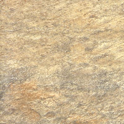 Bruce Bruce Gardenstone 13 X 50 Monzone Laminate Flooring