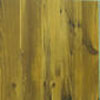 Mohawk Mohawk Paramount With Sound Backing Rustic Pine Strip Dl410507