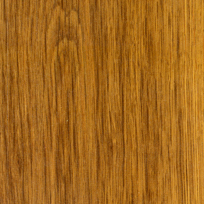 Mohawk Mohawk Paramount With Sound Backing Williamsburg Oak Plank Dl410513