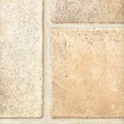 Bruce Bruce Gardenstone 13 X 50 Sand Laminate Flooring