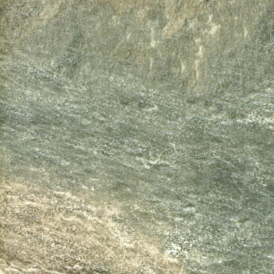 Bruce Bruce Gardenstone 13 X 50 Silver Sage Laminate Flooring
