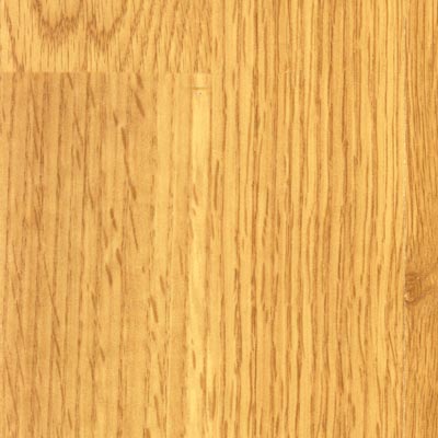 Bruce Bruce Heritage Heights Natural Oak Laminate Flooring
