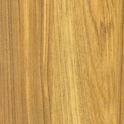 Bruce Bruce Heritage Heights Teak Laminate Flooring
