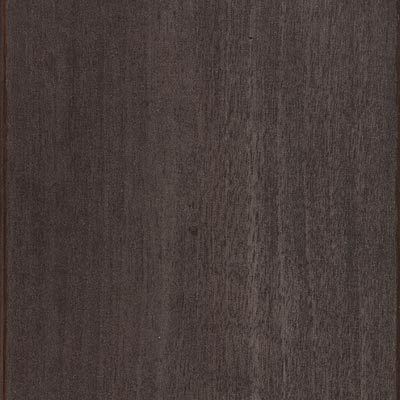 Bruce Bruce Reserve 4 X 51 Black Forest Laminate Flooring