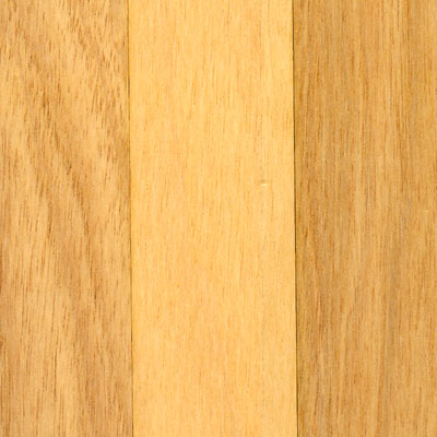 Anderson Anderson Patagonian Pecan Plank Natural Pecan Ppe3494