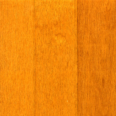 Anderson Anderson Patagonian Pecan Plank Suede Pecan Ppe3194