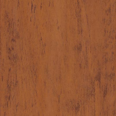 Bruce Bruce Reserve 4 X 51 Concord Maple Laminate Flooring
