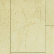 Alloc Alloc Commercial Stone Travertine Laminate Flooring