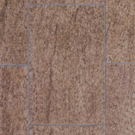 Alloc Alloc Commercial Stone Granite Laminate Flooring