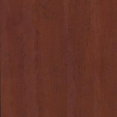 Bruce Bruce Reserve 4 X 51 Franklin Maple Laminate Flooring