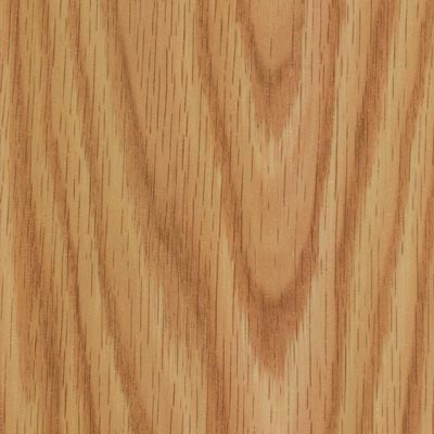 Bruce Bruce Reserve 4 X 51 Hampton Oak Natural Laminate Flooring